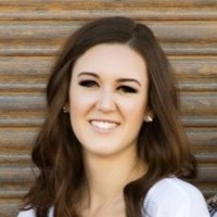 Deason Garner & Hansen Employee Taylor Semler's profile photo