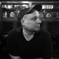 GlobalData Plc Employee William Ingham's profile photo