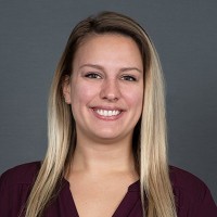 Jayne Kaiser Email & Phone Number