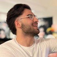 Arman Zare Email