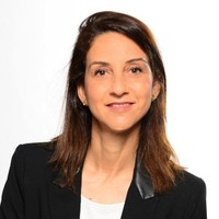 Noa Weinstein Email & Phone Number