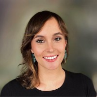Kaila Cook Email
