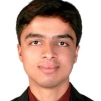 Chirag Singh Email