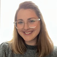 North Star Leasing Company Employee Lizzi Feenan's profile photo