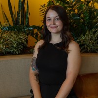 SWETI Marketing Employee Heaven-Leigh Pratt's profile photo
