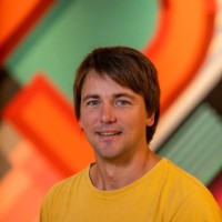 BBVA en Argentina Employee Juan Uranga's profile photo