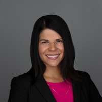 RSM US LLP Employee Michelle Borman's profile photo