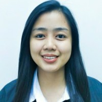 AF Payments Inc. Employee Rachelle Hilario's profile photo