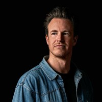 Kallan & Co Employee Brett King's profile photo