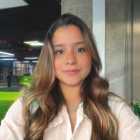 Silvana Montoya-Álvarez Email