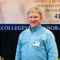 Brad Eldridge Email & Phone Number