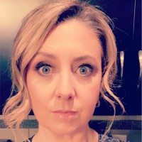 WestJet Employee Michelle Wald's profile photo