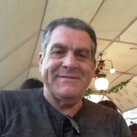 Steve James Email