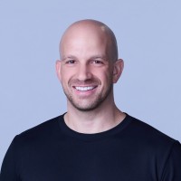 Noma Security Employee Nadav Lotan's profile photo