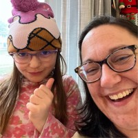 BZAM Employee Melissa Gaukel's profile photo