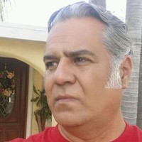 Capital Alchemy Employee Robert Enriquez's profile photo