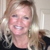 Meadow Park Insurance Agency Employee Kathleen O'Leary's profile photo