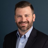 Andy Weber Email & Phone Number