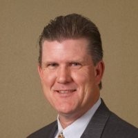 Tim Heathcock Email & Phone Number