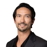 Michael Roulston Email