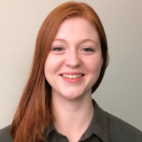 Alcresta Therapeutics Employee Patricia Grahmann's profile photo