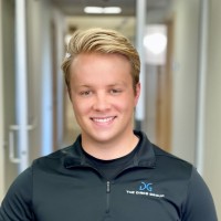 Jason Wysocki Email & Phone Number