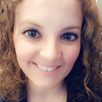 Hammond Construction, Inc. Employee Angela McCloud's profile photo