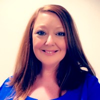 Heather Miller