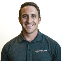 Kyle Taylor Email & Phone Number