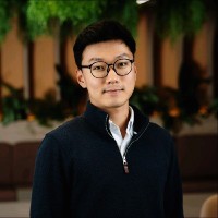 Bin Yan Email