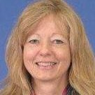Jeri Walker Email & Phone Number