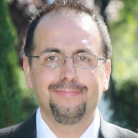 Francisco Gene Gutierrez Email