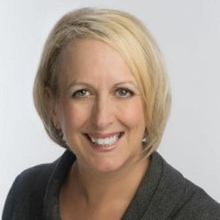 Erika Copeland Email & Phone Number