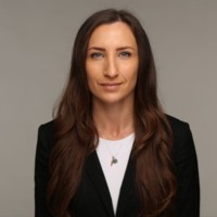 Antolina Morreale Email & Phone Number