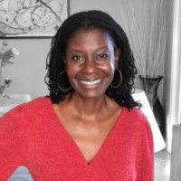 Tamara Harper Email & Phone Number