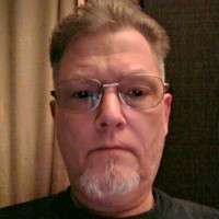 Air-Way Global Manufacturing Company Employee Clarence Kavanaugh's profile photo