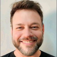 Lojas Renner S.A. Employee Marcel Martinelli's profile photo