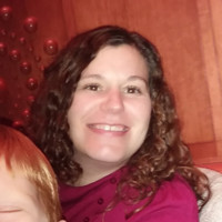 Marie McHale Email & Phone Number