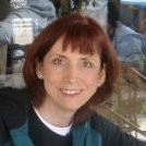 Gayle Taylor Email & Phone Number