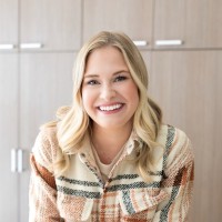 Cara Frost Email & Phone Number