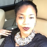 Early Interventions Employee Edwina Garcia's profile photo