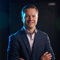 Michael Bireley Email & Phone Number