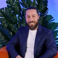 Taleb Sleiman Email & Phone Number