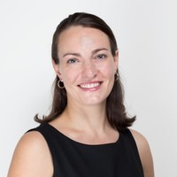 Dimensional Health Care Assoc. Employee Lauren Azure's profile photo