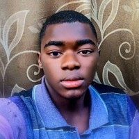 Shopify Employee Abdulrahman Bashir's profile photo