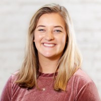 RCN Technologies Employee Cj Scott's profile photo