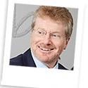 Browne Jacobson LLP Employee Nigel Lyons's profile photo