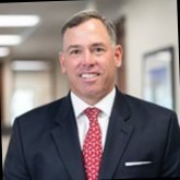 Harbor Investments LLC Employee Russell Ward's profile photo