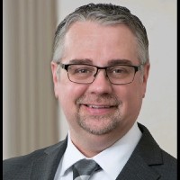 David Baldwin Email & Phone Number