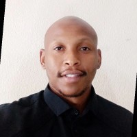 School Basics Employee Tshepiso Mashabela's profile photo